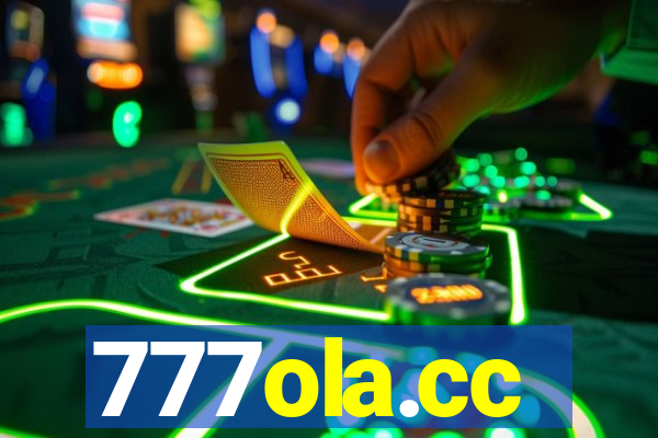 777ola.cc