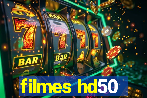 filmes hd50