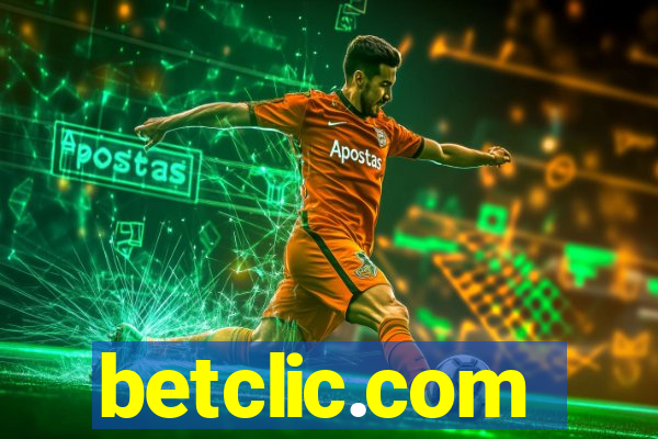 betclic.com