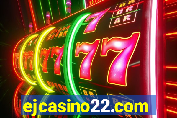 ejcasino22.com