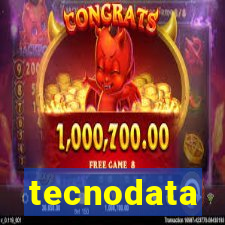 tecnodata