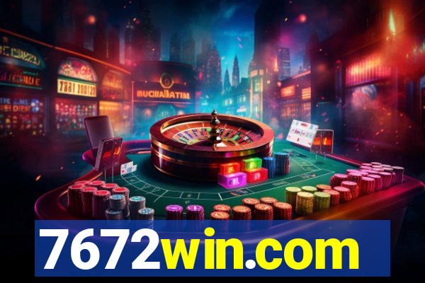 7672win.com