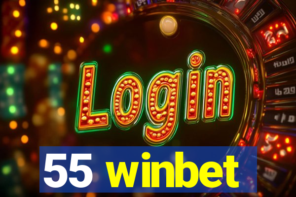 55 winbet