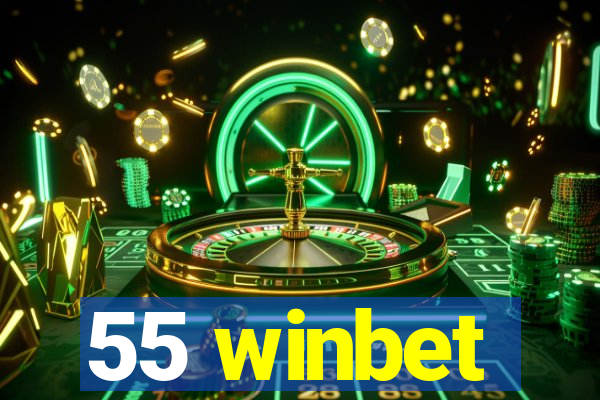 55 winbet