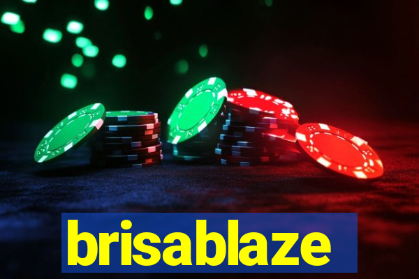 brisablaze