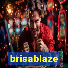 brisablaze