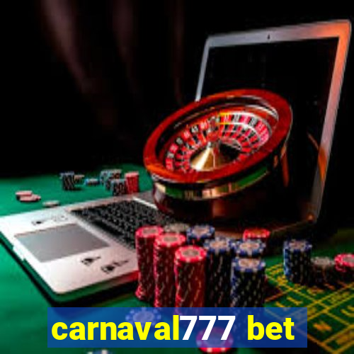 carnaval777 bet