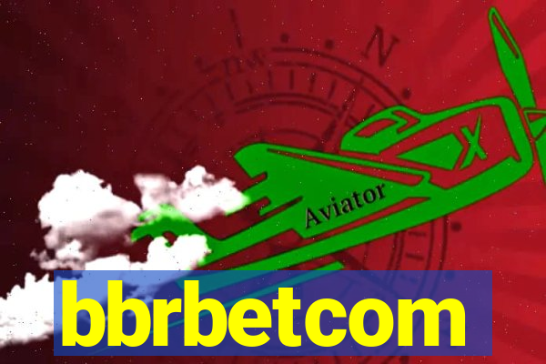 bbrbetcom