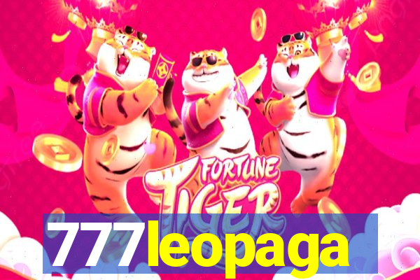 777leopaga