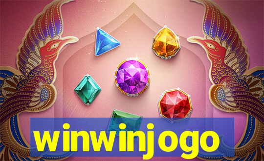 winwinjogo