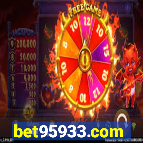 bet95933.com