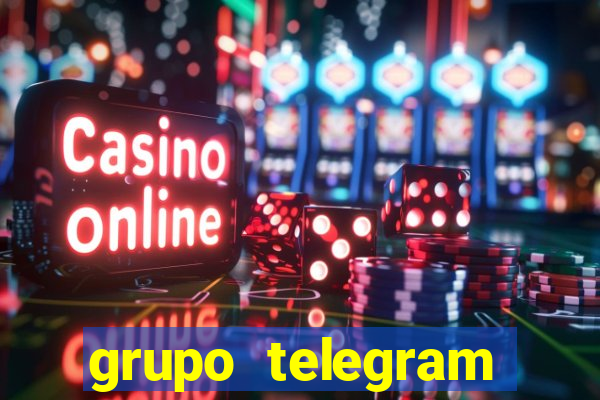 grupo telegram palpites futebol