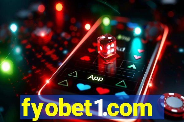 fyobet1.com