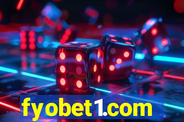 fyobet1.com