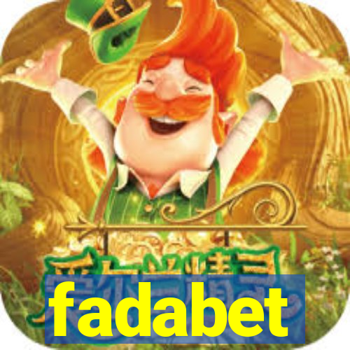 fadabet