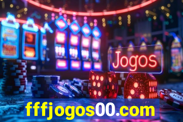 fffjogos00.com