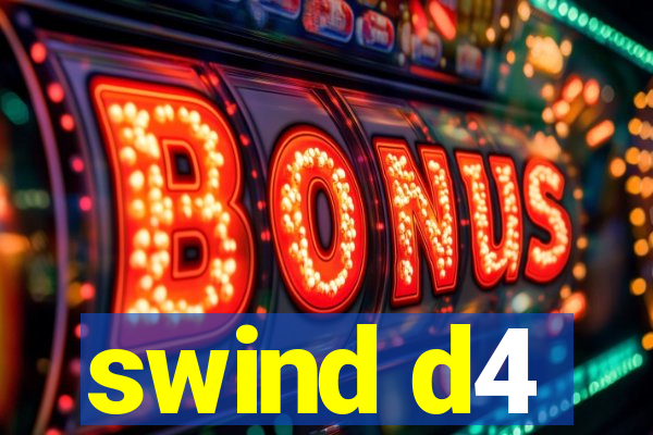 swind d4