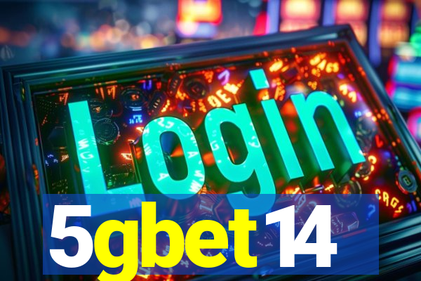 5gbet14