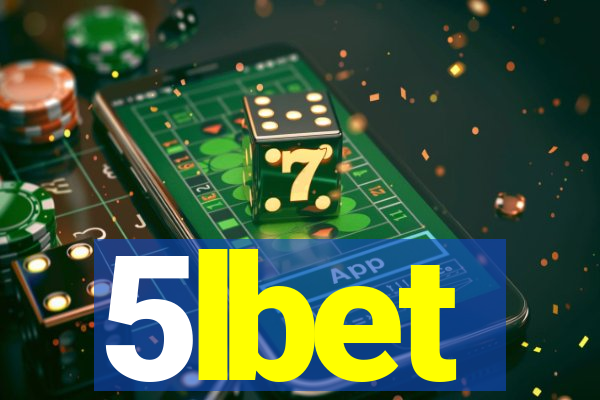 5lbet