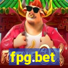 fpg.bet