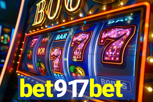 bet917bet