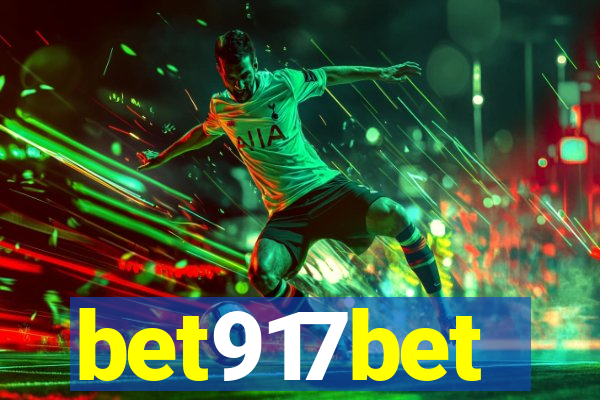 bet917bet