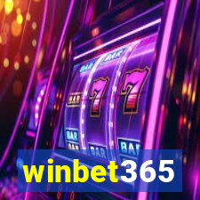 winbet365