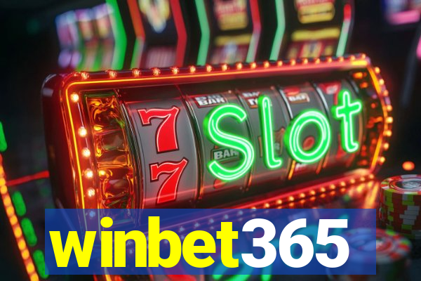 winbet365