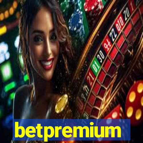 betpremium