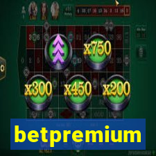 betpremium