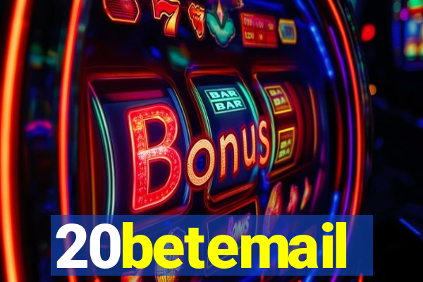 20betemail