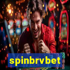 spinbrvbet