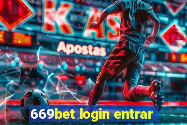 669bet login entrar