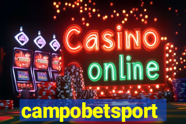 campobetsport