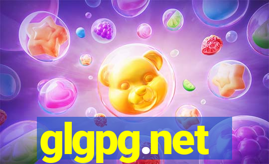 glgpg.net