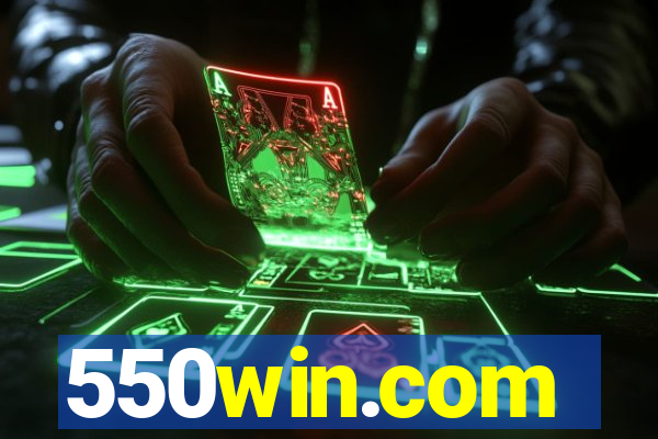 550win.com