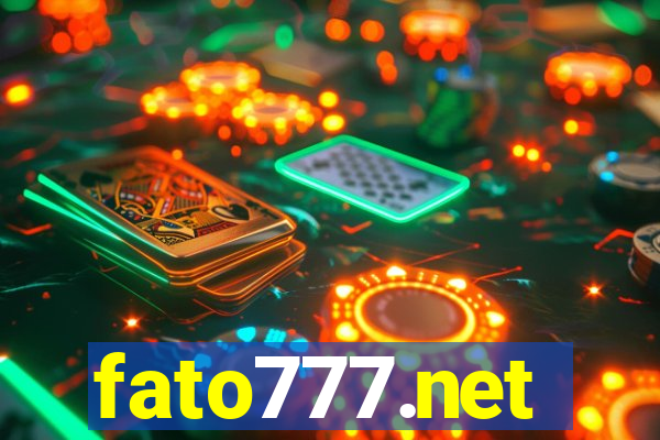 fato777.net