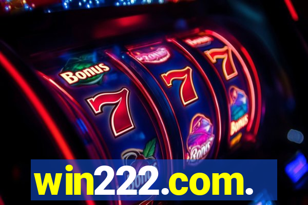 win222.com.