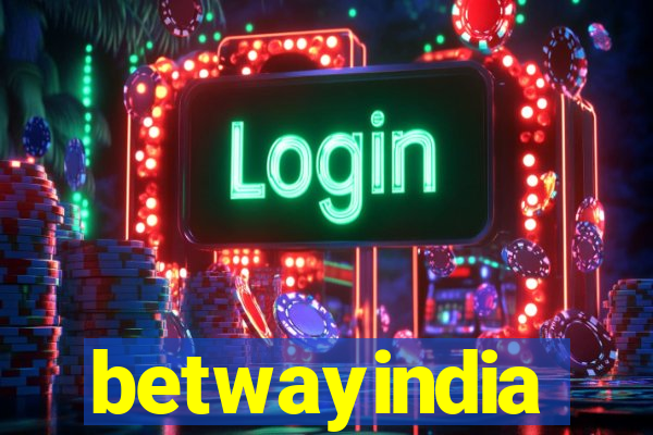 betwayindia