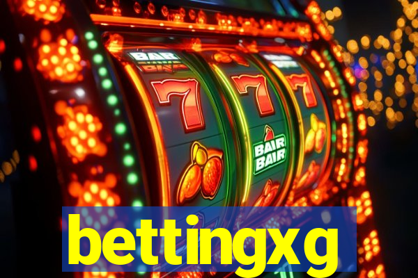 bettingxg