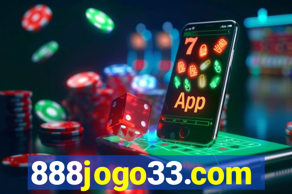 888jogo33.com