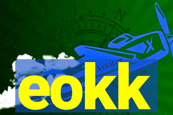 eokk