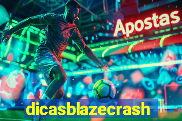 dicasblazecrash