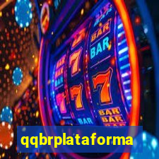 qqbrplataforma