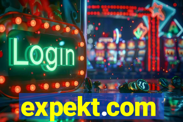 expekt.com