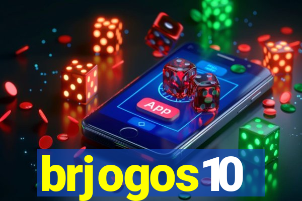 brjogos10