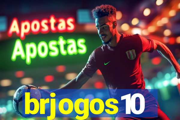 brjogos10