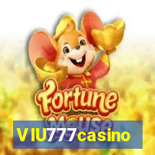 VIU777casino