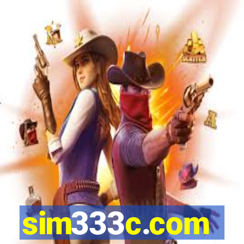 sim333c.com