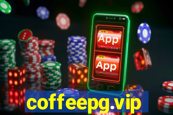 coffeepg.vip